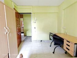 Blk 108 Bedok Reservoir Road (Bedok), HDB 4 Rooms #621728611